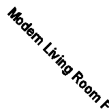 Modern Living Room Floor Lamp 5 Arm Adjustable Shades Black Baraga